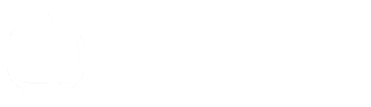 杭州400电话办理免费咨询 - 用AI改变营销